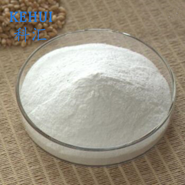 Rubber Grade Illite powder factory