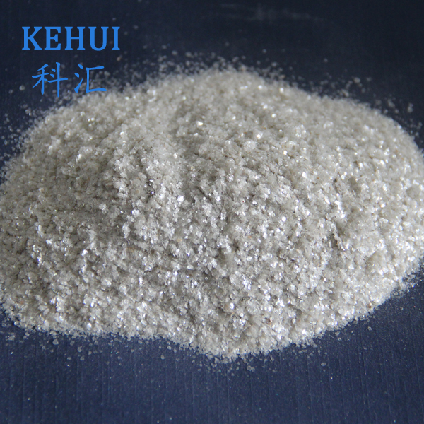 KDM-20 Automotive Mica Powder: Superior Heat & Reinforcement