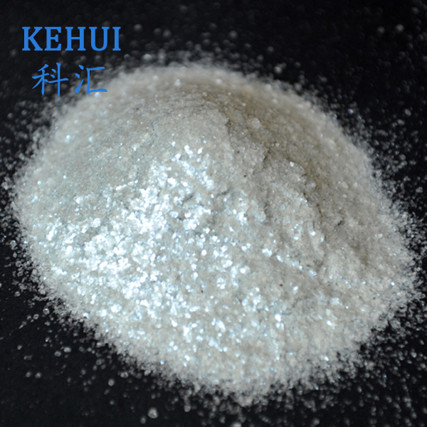 40/60/100 mesh Muscovite Mica Powder manufacturer