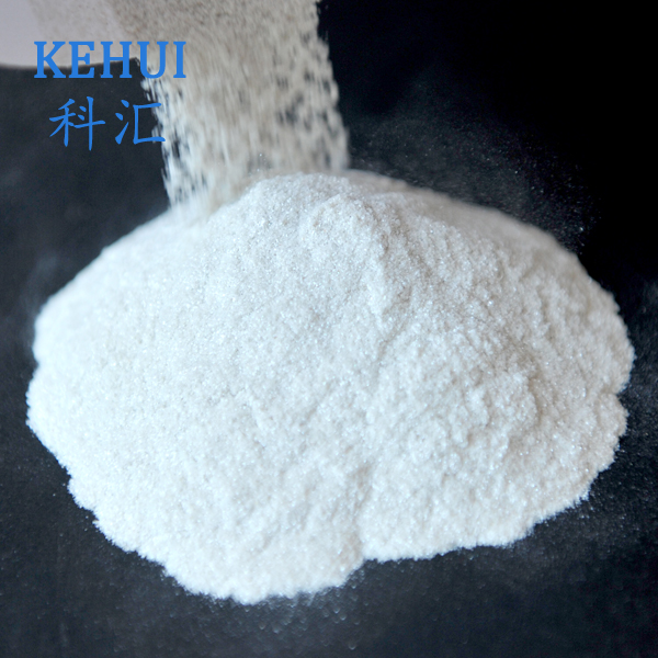 200mesh 325mesh Dryground Muscovite Mica Powder