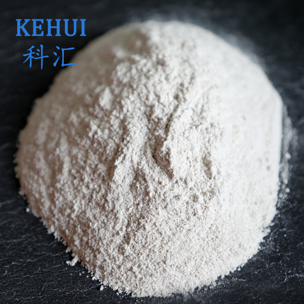 High Whiteness Wet Ground Mica Powder for Plastics | Reinforce & Brighten