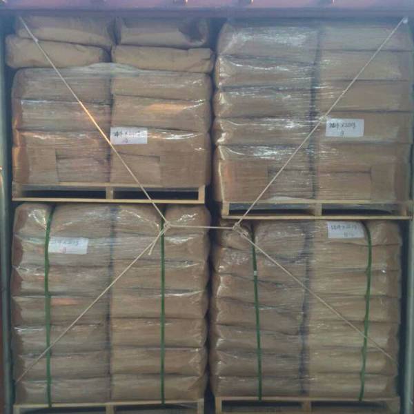 High Quality Cenosphere Floating Beads/Ceramic Microspheres for Coating