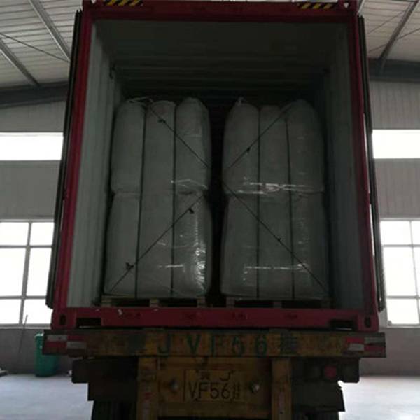 Thermal Insulation Cenosphere Coal Ash Microsphere Hi-Temp