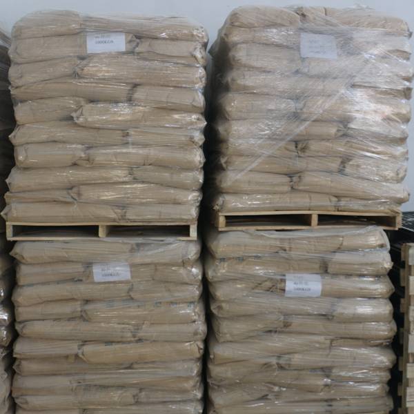 Thermal Insulation Cenosphere Coal Ash Microsphere Hi-Temp