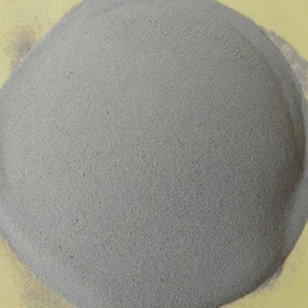 Thermal Insulation Cenosphere Coal Ash Microsphere Hi-Temp