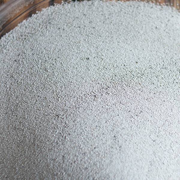 Clay Pebbles Balls: Sustainable Growing Media & Industrial Solutions for a Greener Tomorrow