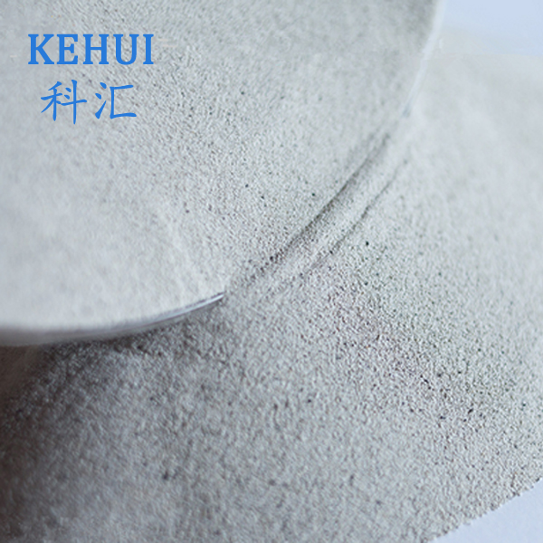 Cenosphere/Hollow Ceramic Microspheres | Light & Strong