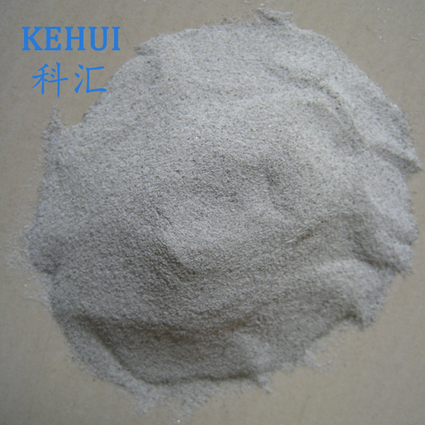 Foundry Additives Cenosphere/Hollow Ceramic Microspheres