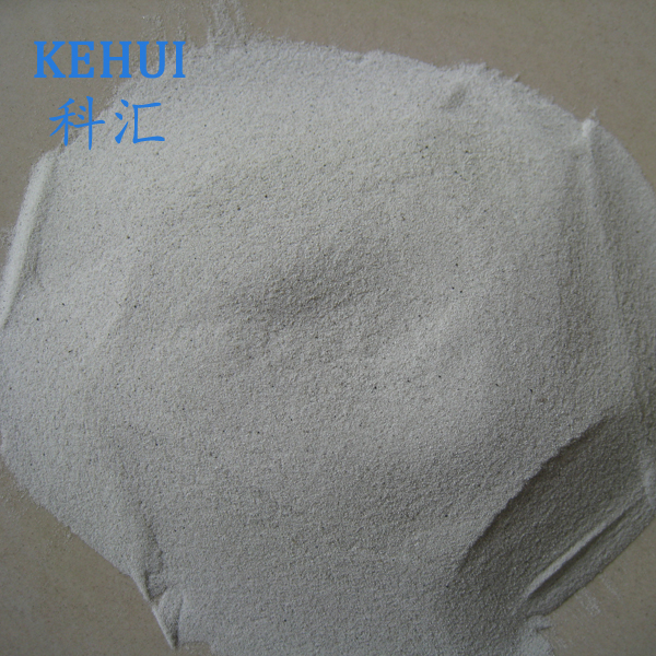 Aluminosilicate Microspheres Cenosphere Fly Ash