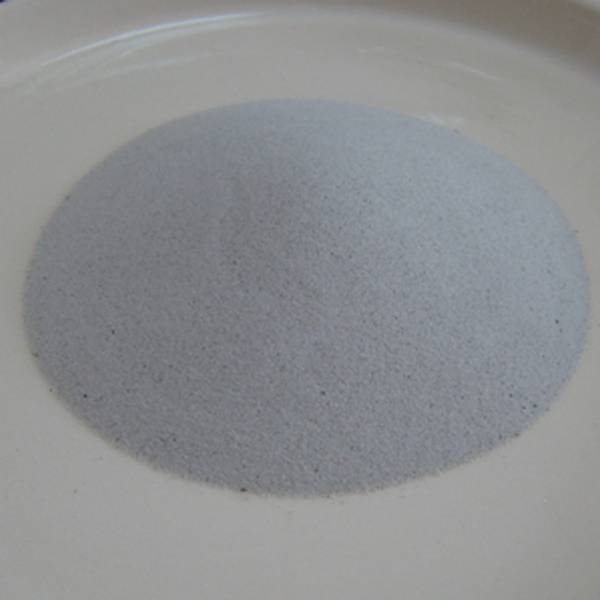 High Insulating Cenosphere Microballoons,Ceramic Microspheres