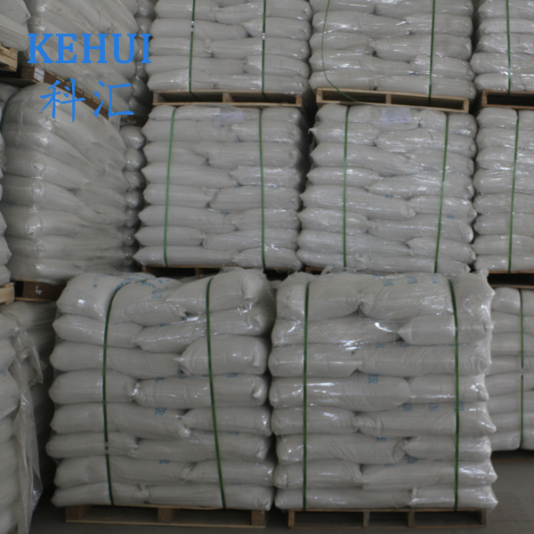 High Whiteness Wet Ground Mica Powder for Plastics | Reinforce & Brighten