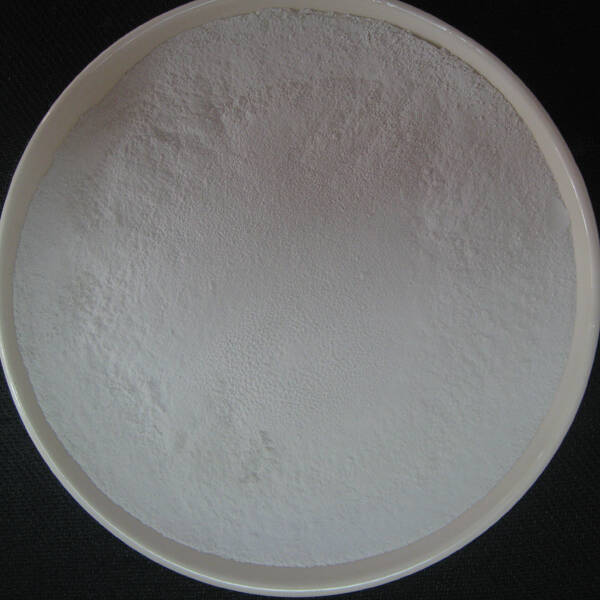 Kehui Paint Coating Mica Powder