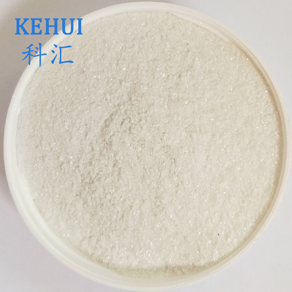 200/325mesh Dryground Muscovite Mica Powder | High Purity