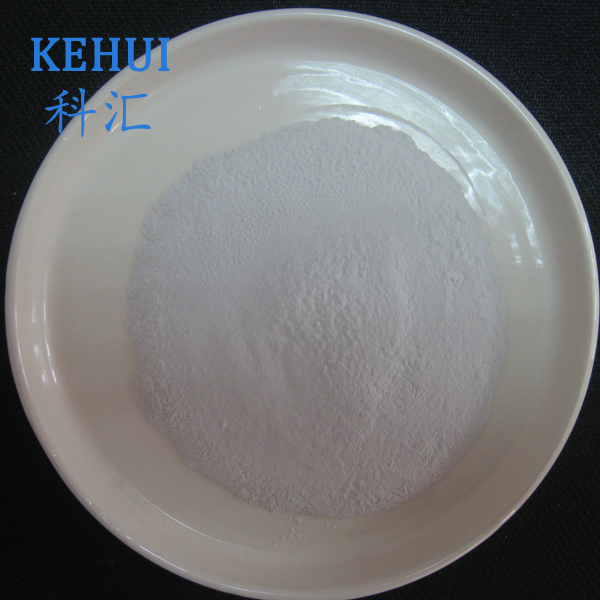 200/325mesh Dryground Muscovite Mica Powder | High Purity
