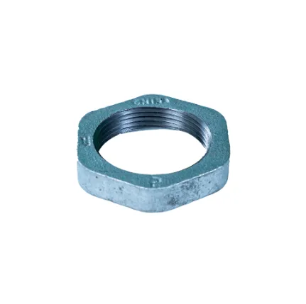 90-Degree Elbow Fittings: Versatile Solutions for Pipe and Hose Systems