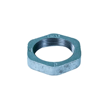 90-Degree Elbow Fittings: Versatile Solutions for Pipe and Hose Systems