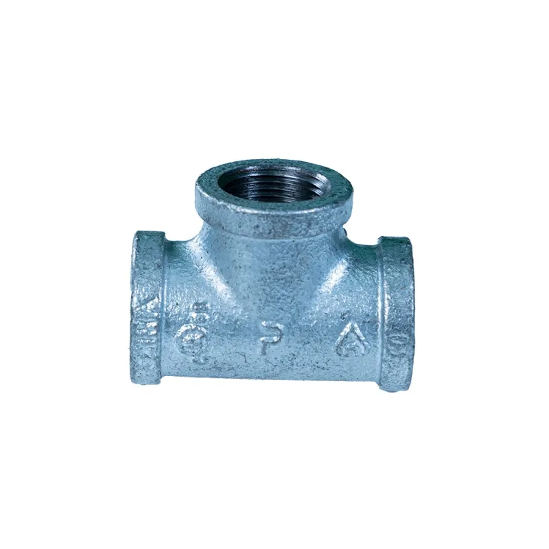 The Structural Marvels of Piping Systems