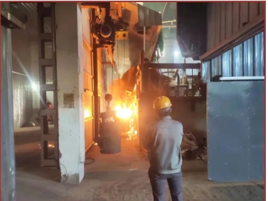 Different Types of Male Connector Plumbing Fittings Available