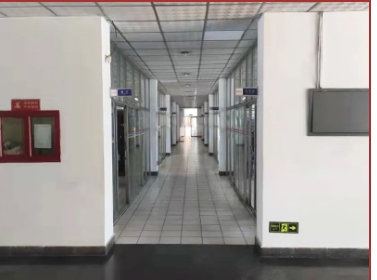 Tools Needed for Repairing Galvanized Pipe Effectively