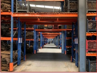 Benefits of Using Brass Equal Tee in Plumbing Systems