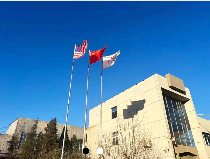 Choosing Between Galvanized Unions and Black Iron