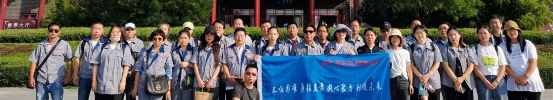 classic driving gloves