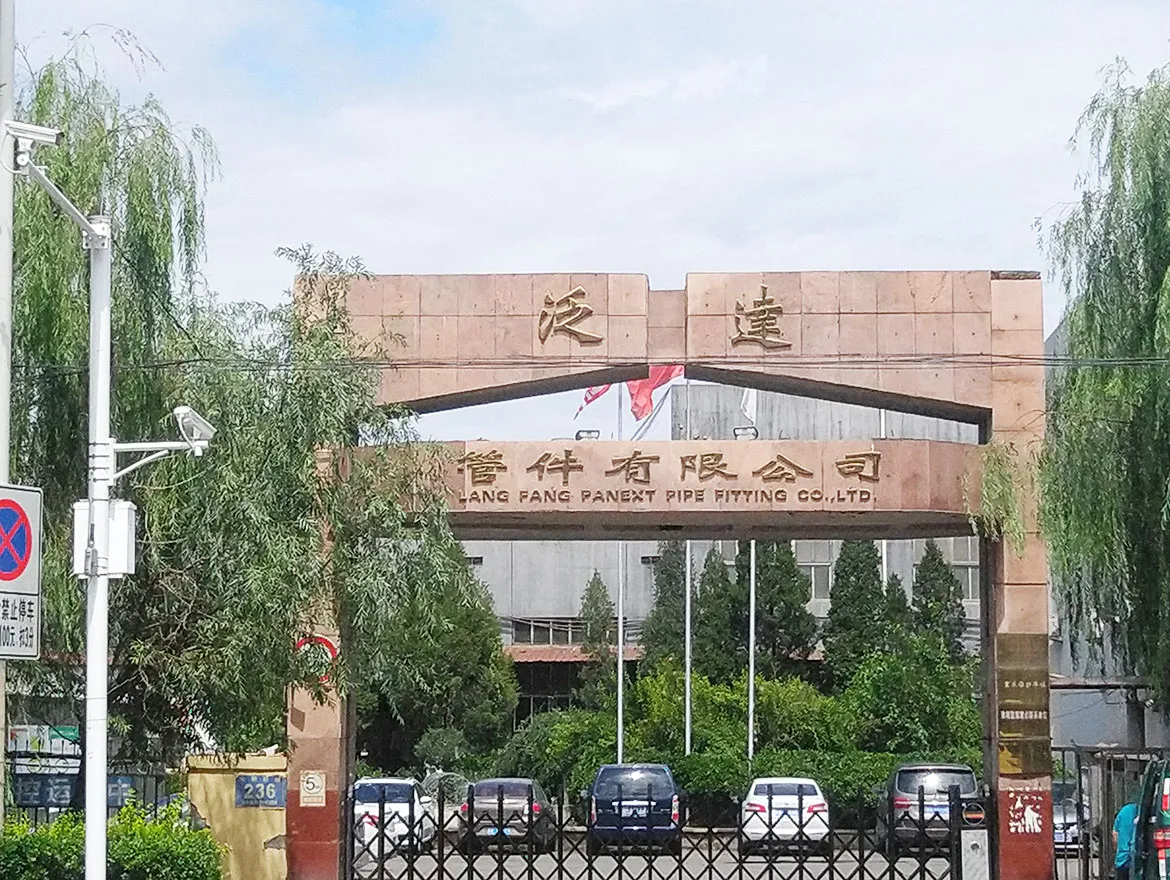 sports gloves suppliers