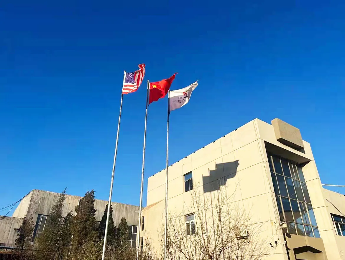 classic driving gloves