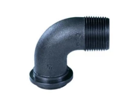 Compression Tube Fittings