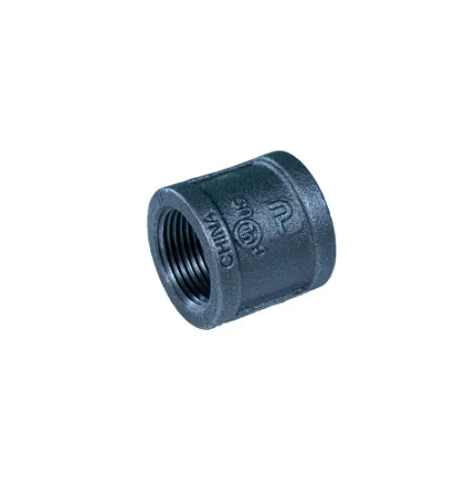 The Essential Guide to NPT Quick Connect Fittings