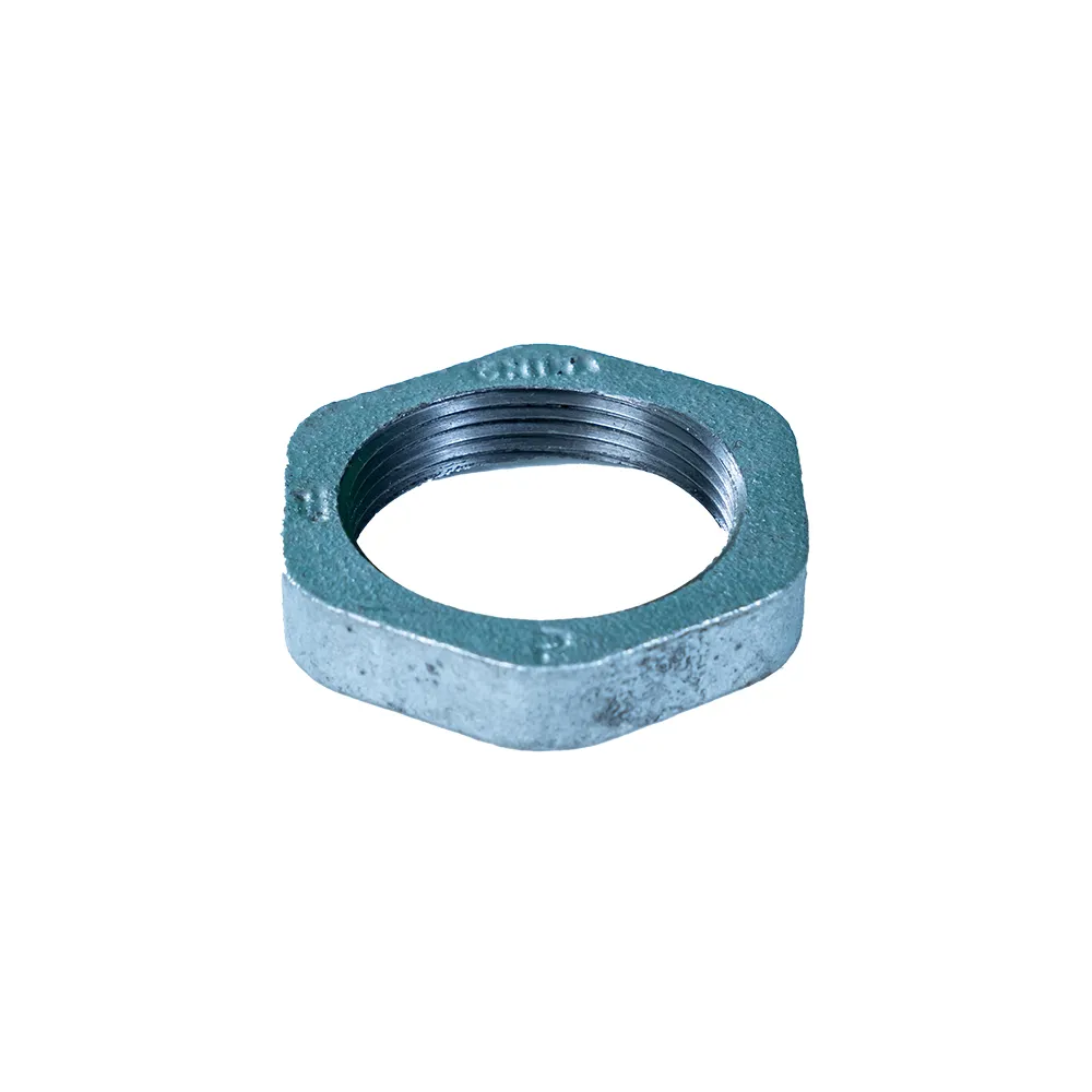 The Essential Guide to Elbow Fittings