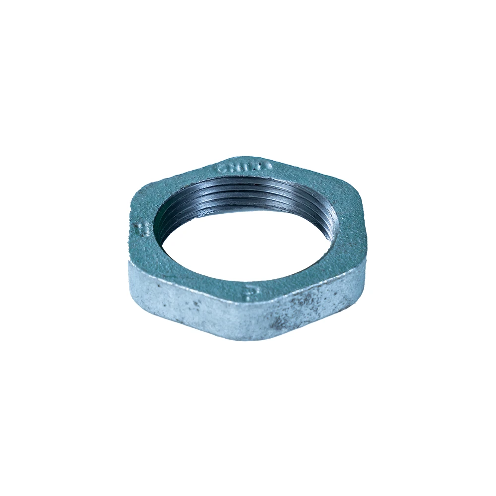 The Essential Guide to Elbow Fittings