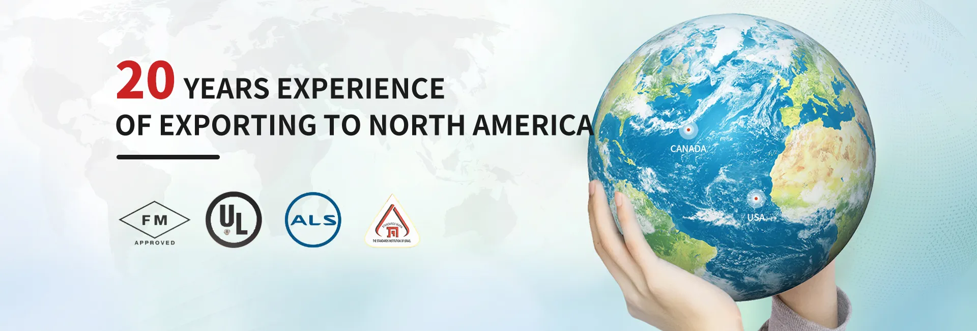 chamois leather gloves