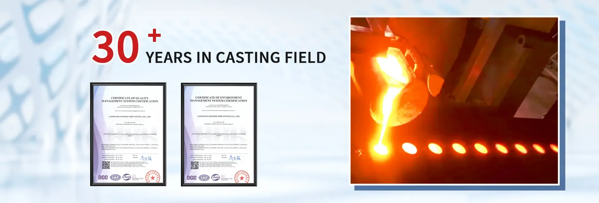 chamois leather gloves