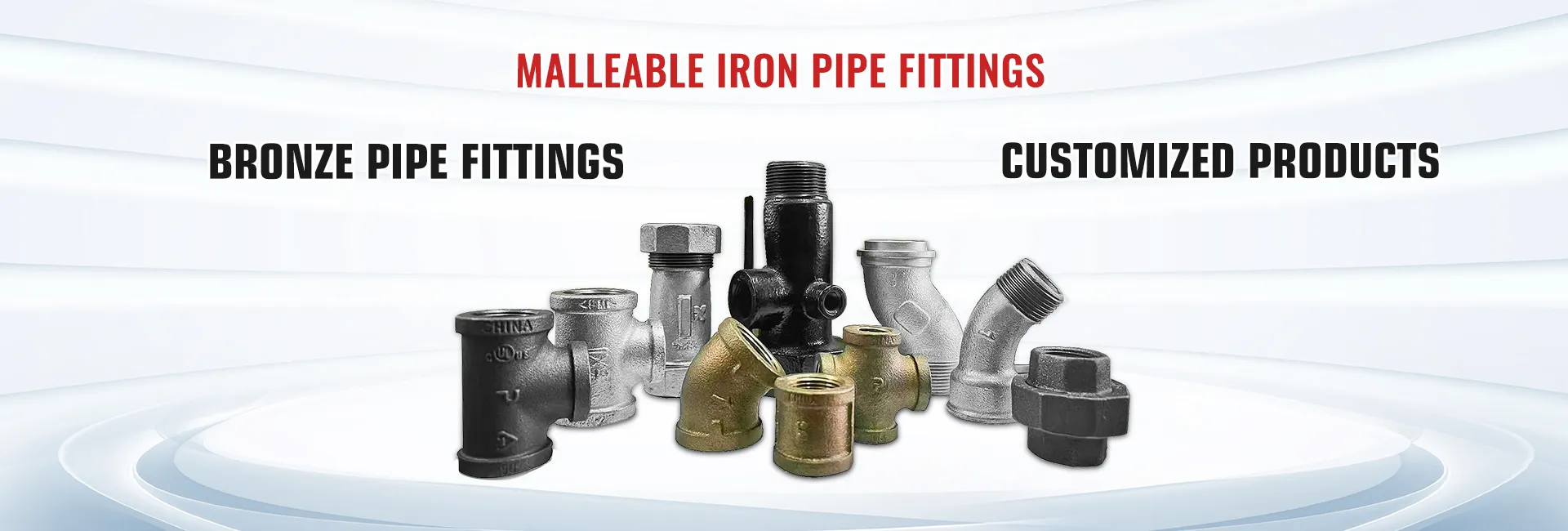 cashmere leather gloves