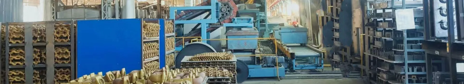 chamois leather gloves