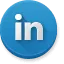 linkedin[1].webp1