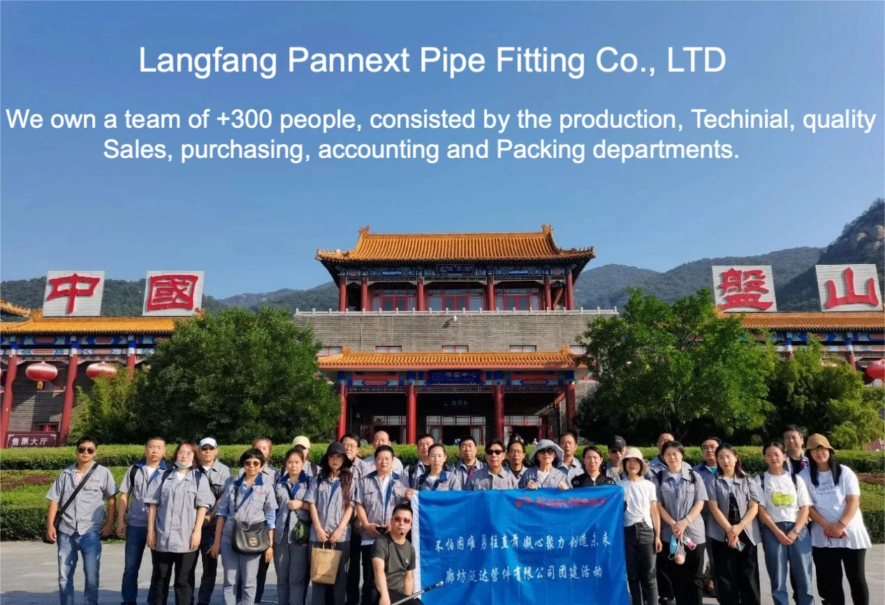 cashmere leather gloves