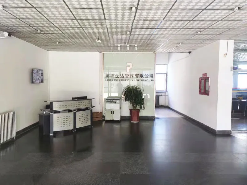 cashmere leather gloves