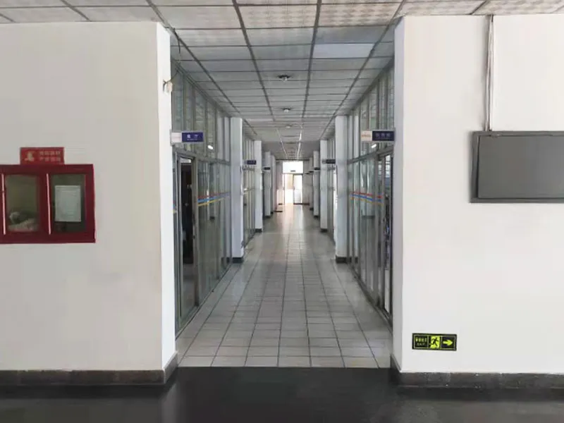 chamois leather gloves