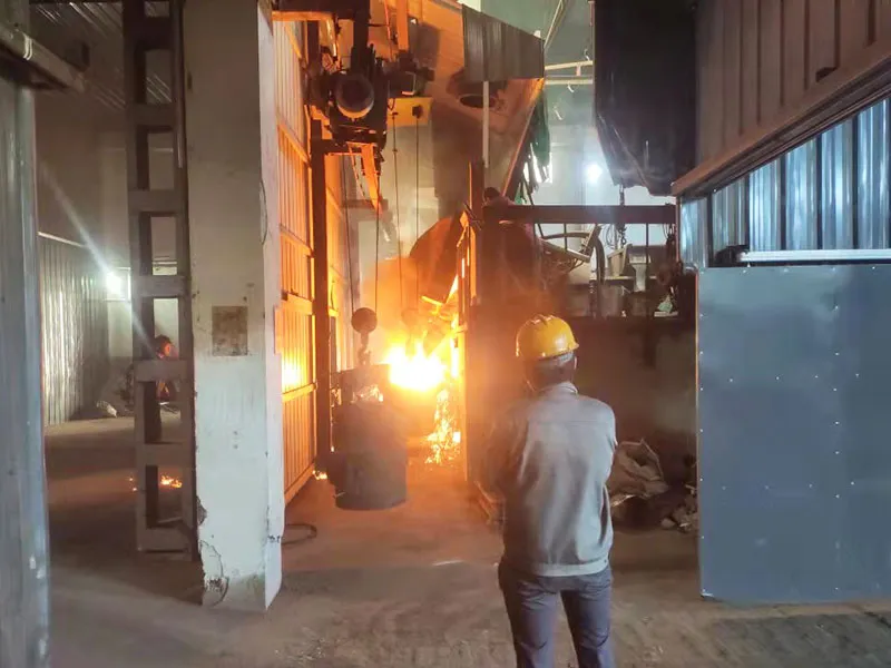 classic driving gloves