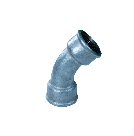 1 1 2 black pipe fittings