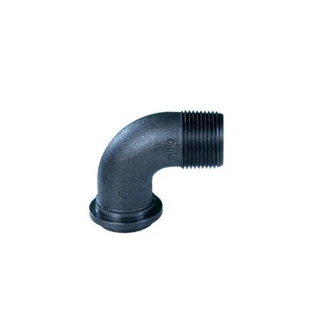 1 1 4 black iron union