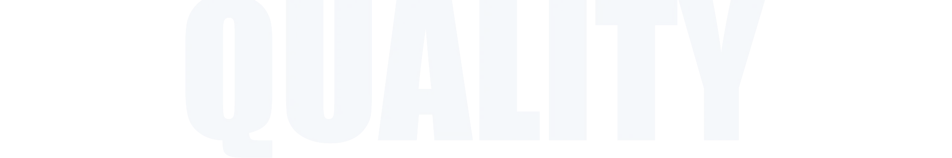 iron pipes and fittings