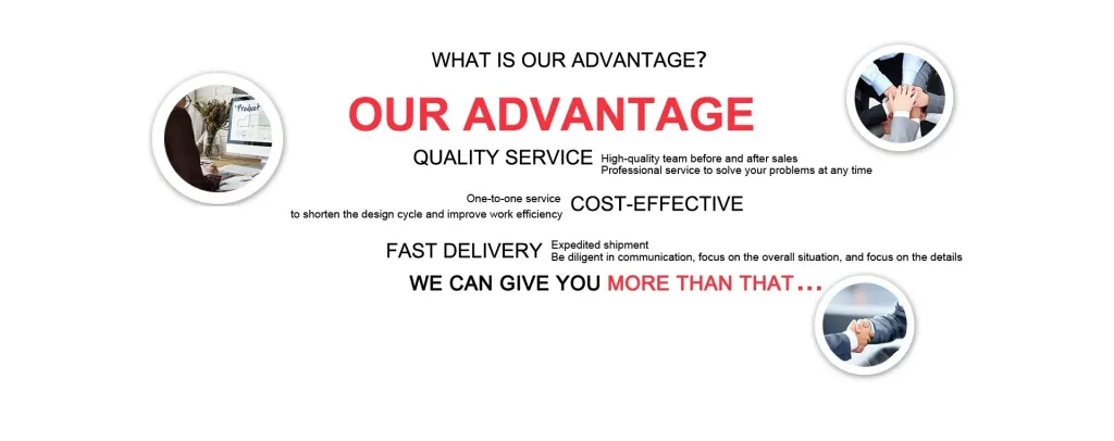 1 1 4 black iron union