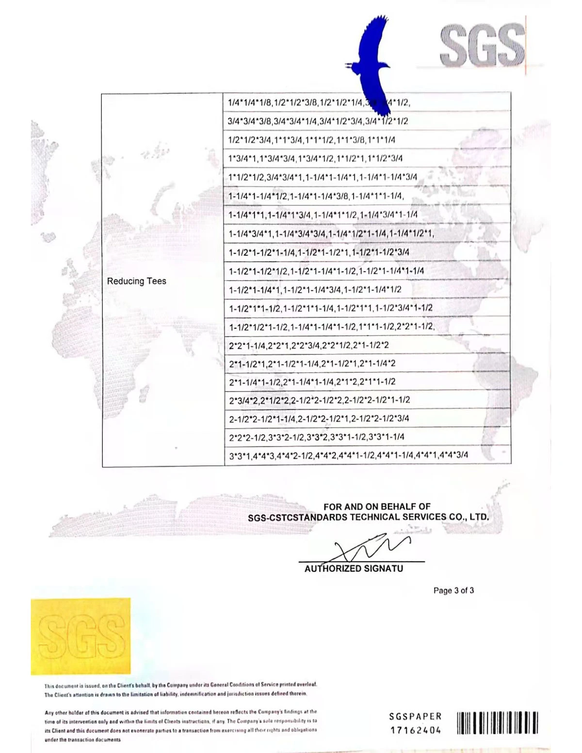 natural gas 90 degree elbow