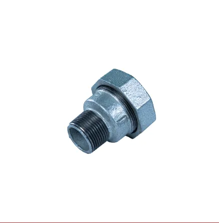 The Benefits of Galvanized Steel Pipe