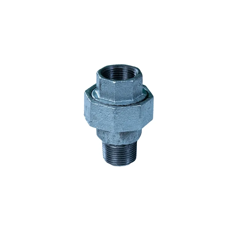 Mastering the Fundamentals of Plumbing and Piping Components