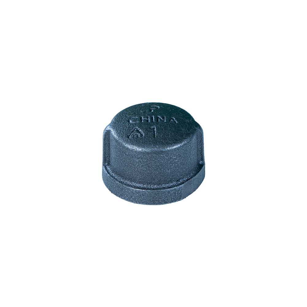 Factory Supply Cap Tube Cap