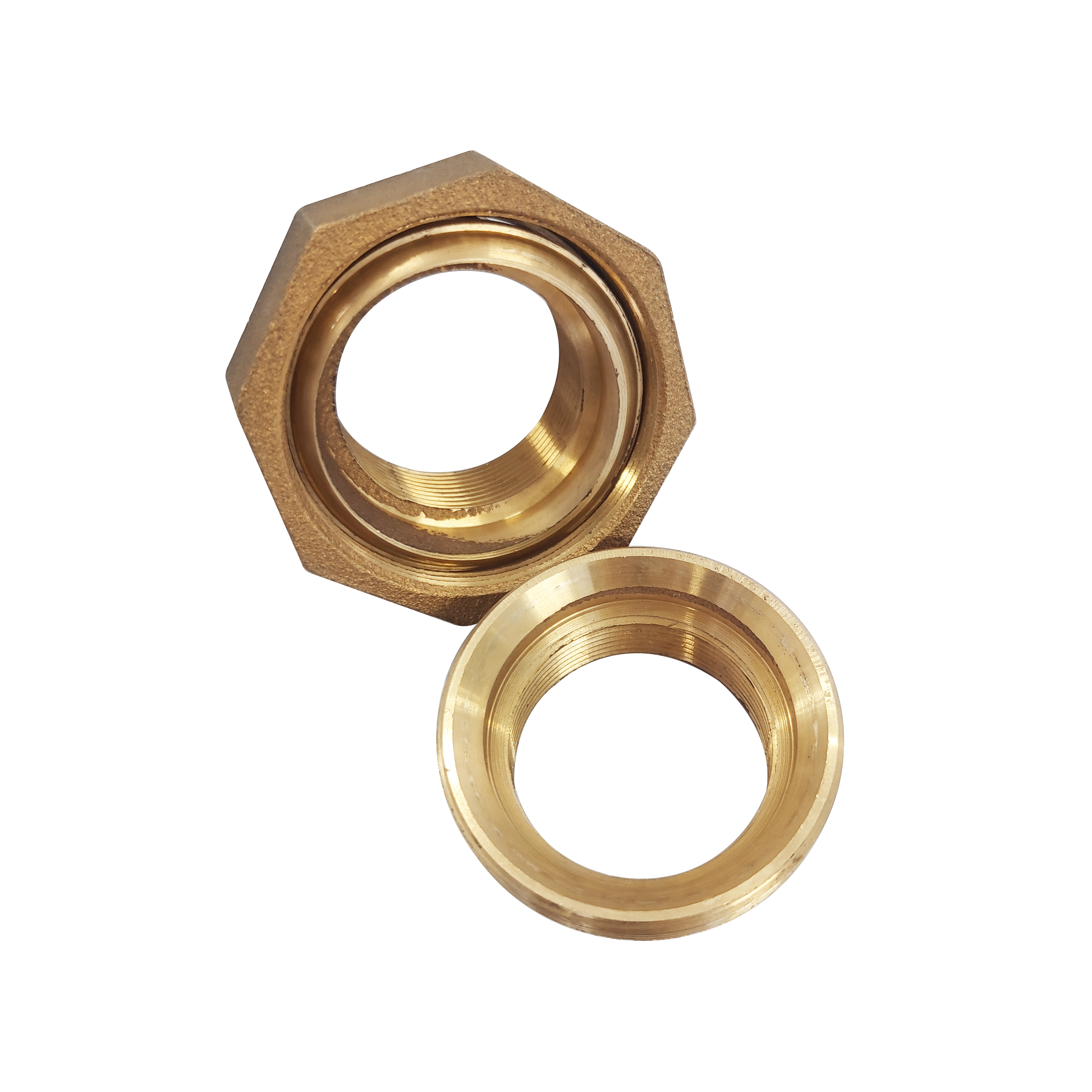 High Quality Cast Bronze Union - Langfang Pannext Pipe Fitting Co., Ltd.